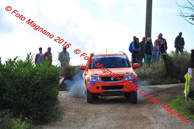 DSC_7434.JPG